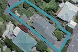 52 Kenya Street, Ngaio, Wellington