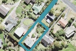 32 Willjames Avenue, Algies Bay, Warkworth