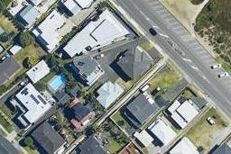 162B Marine Parade, Mount Maunganui, Mount Maunganui