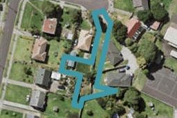 7 Takoto Way, Point England, Auckland