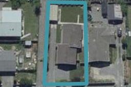 144 Northcote Road, Northcote, Christchurch