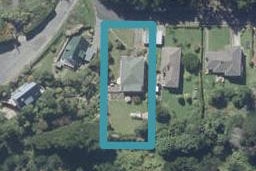 2 Bells Road, Sawyers Bay, Port Chalmers