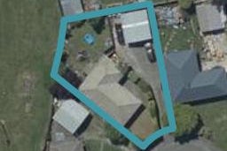 22 Camelia Place, Islington, Christchurch