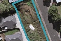 79 David Street, Lynmouth, New Plymouth