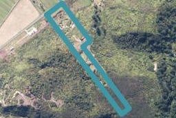 816 State Highway 67, MOKIHINUI, WESTPORT