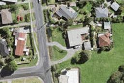 3/18 Hetherington Road, Ranui, Auckland