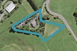 24 Stevens Road, Papakura
