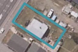 385A Thames Highway, Oamaru North, Oamaru