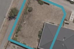 13 Wishart Crescent, Cromwell, Cromwell
