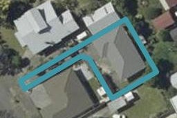 16A Alfred Street, Roslyn, Palmerston North