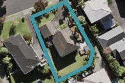 26 Lagoon Way, West Harbour, Auckland