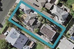 2/16 Bayview Road, Hauraki, Auckland