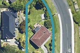 161 Devon Street West, Hillcrest, Rotorua
