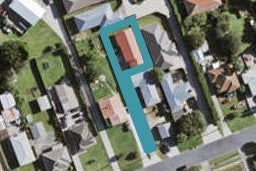 16A Waterview Road West, Takanini, Auckland