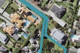 88 Selwyn Avenue, Mission Bay, Auckland