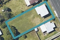 24 Seaforth Road, Waihi Beach, Waihi Beach