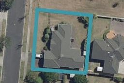 261 Grandview Road, Western Heights, Hamilton