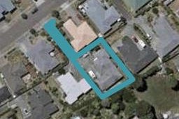 110 Regent Drive, Paraparaumu Beach, Paraparaumu