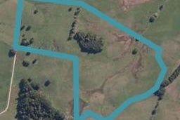 0 Old Woodcocks Road, Kaipara Flats, Warkworth