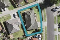 61 Castlefinn Drive, Weymouth, Auckland