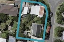 14 Toru Road, Paraparaumu Beach, Paraparaumu