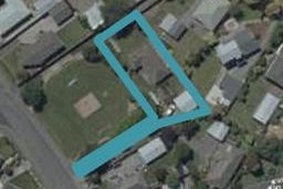 102 Wales Street, Halswell, Christchurch