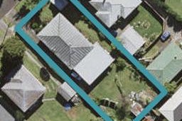 8 William Street, Mangere East, Auckland