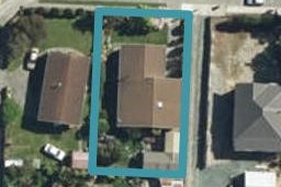 1 Old Wharf Road, Motueka