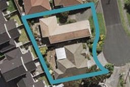 2/5 Mahon Place, Papatoetoe, Auckland
