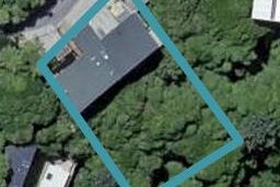 55 Mount Pleasant Road, Aro Valley, Wellington