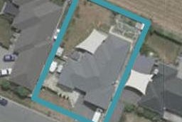 8 Mather Place, Springston, Springston