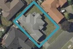 21 Caroline Crescent, Highbury, Palmerston North