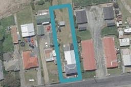 287 Tomahawk Road, Ocean Grove, Dunedin