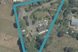 30 Blick Terrace, The Brook, Nelson