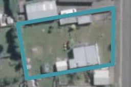 57 Hally Terrace, Temuka