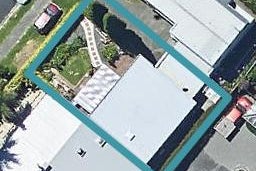 18 Bernard Street, Tauranga South, Tauranga
