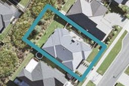 73 Manuel Road, Silverdale, Silverdale