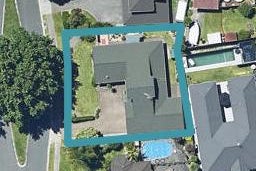 48 Castlewold Drive, Bethlehem, Tauranga