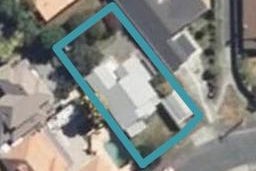 5 Maire Street, Woburn, Lower Hutt