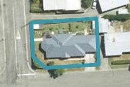 9 Elzy Street, Blenheim