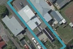 104 Conway Street, Somerfield, Christchurch