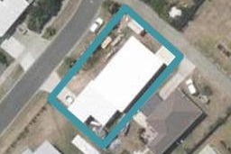 28 Norfolk Drive, Mangawhai Heads, Mangawhai