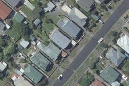 81 Botha Street, Tainui, Dunedin
