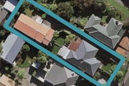 154 Paihia Road, One Tree Hill, Auckland