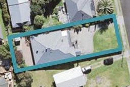 16 Mason Street, New Lynn, Auckland
