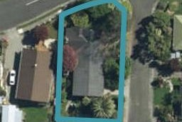 9 Ledger Avenue, Motueka
