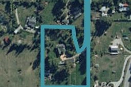 35A LOACH Road, Wanaka, Wanaka