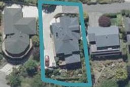 11 Acheron Heights, Hanmer Springs, Hanmer Springs