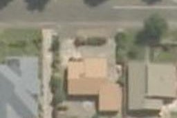 49 Home Street, Winton, Winton