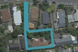 11A Saint Clio Street, Ilam, Christchurch